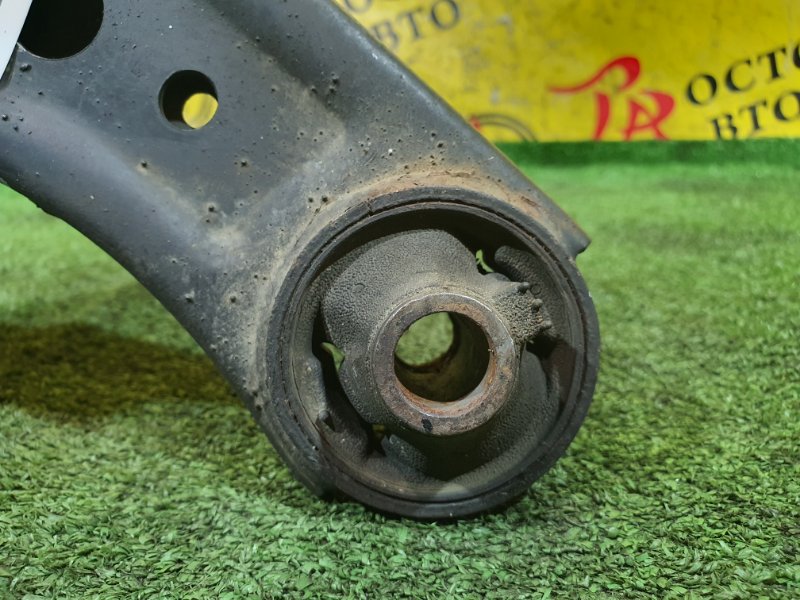 рычаг, 2000 рублей, Красноярск