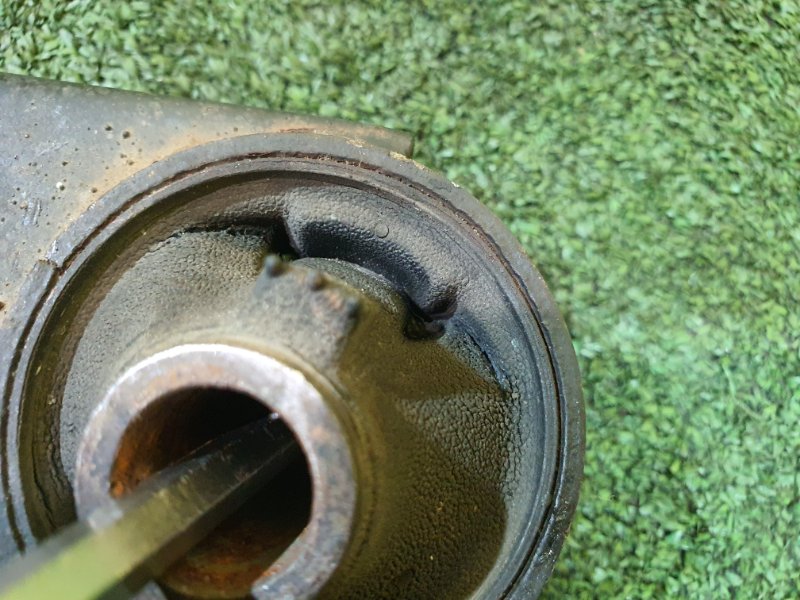 рычаг, 2000 рублей, Красноярск