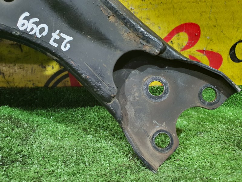 рычаг, 800 рублей, Красноярск