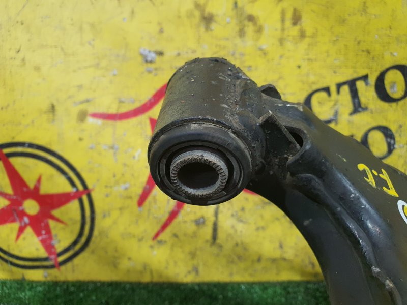 рычаг, 800 рублей, Красноярск