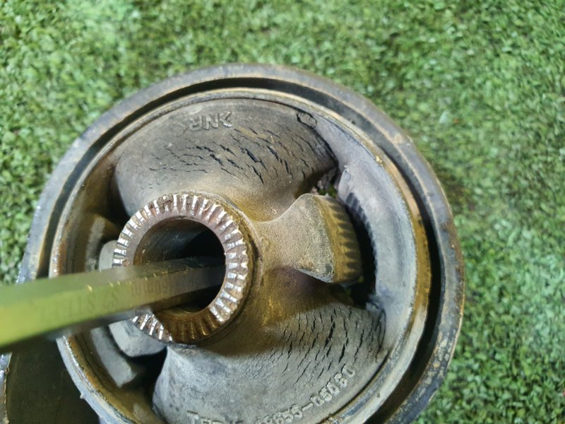 рычаг, 800 рублей, Красноярск