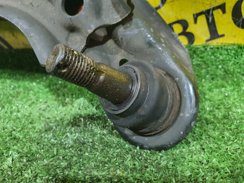 рычаг, 800 рублей, Красноярск