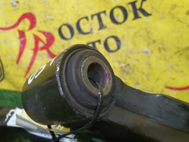 рычаг, 800 рублей, Красноярск