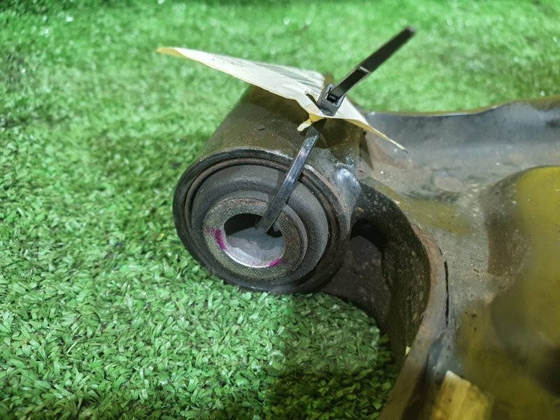 рычаг, 800 рублей, Красноярск