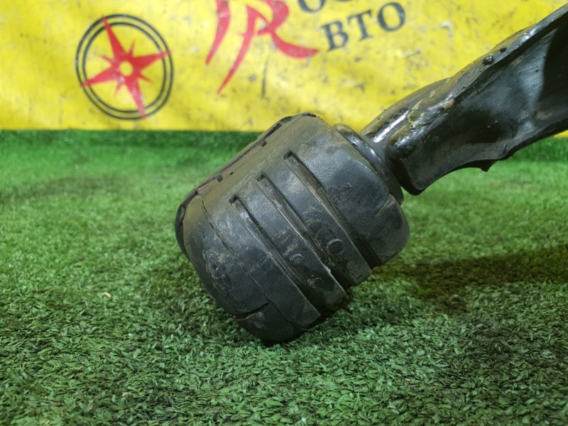 рычаг, 800 рублей, Красноярск