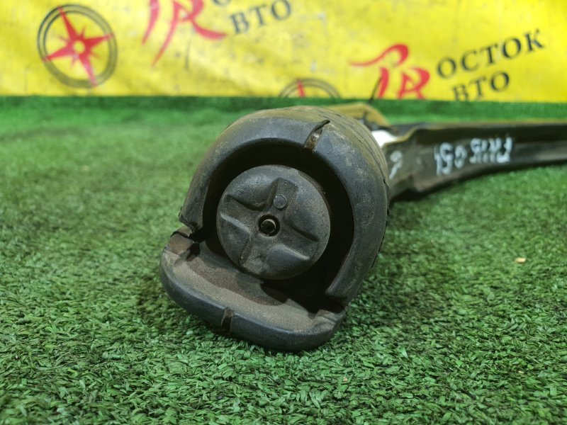 рычаг, 800 рублей, Красноярск