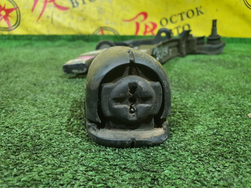 рычаг, 350 рублей, Красноярск