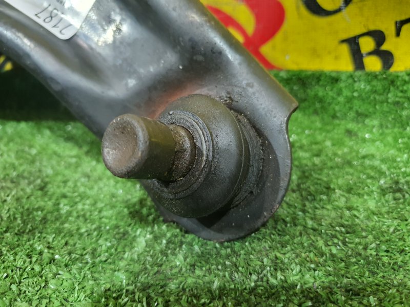 рычаг, 800 рублей, Красноярск