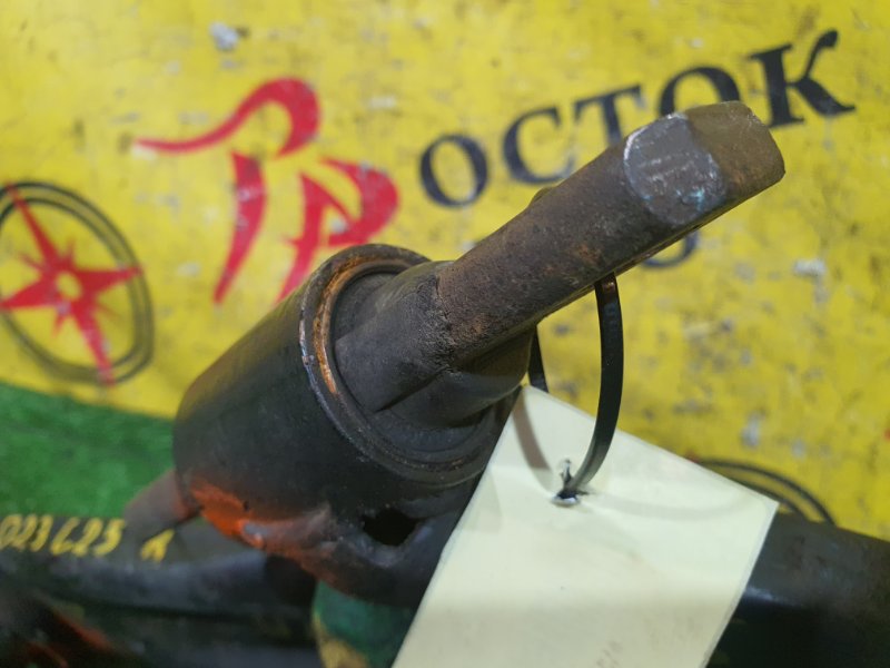 рычаг, 800 рублей, Красноярск