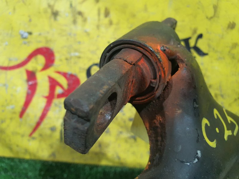 рычаг, 800 рублей, Красноярск