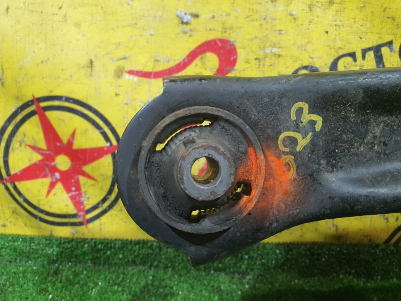 рычаг, 800 рублей, Красноярск