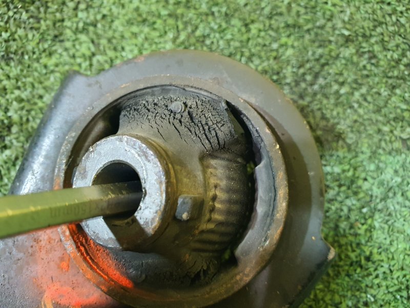 рычаг, 800 рублей, Красноярск