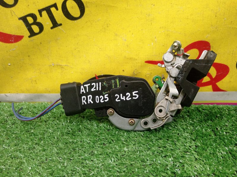 замок двери, 350 рублей, Красноярск