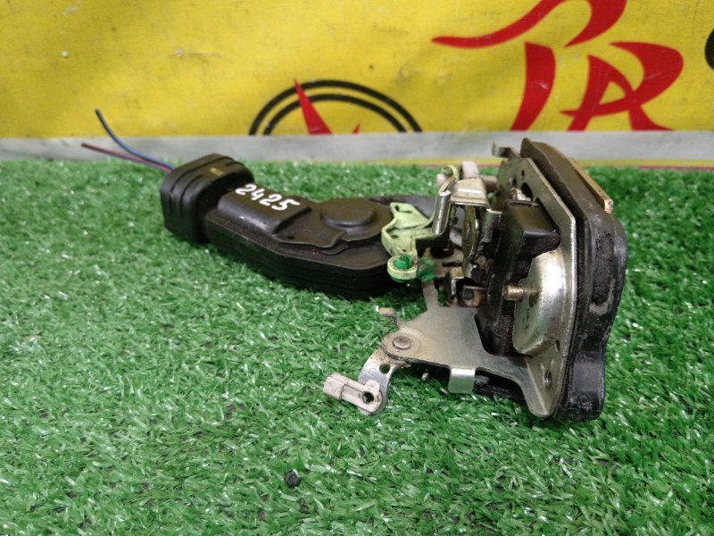 замок двери, 350 рублей, Красноярск