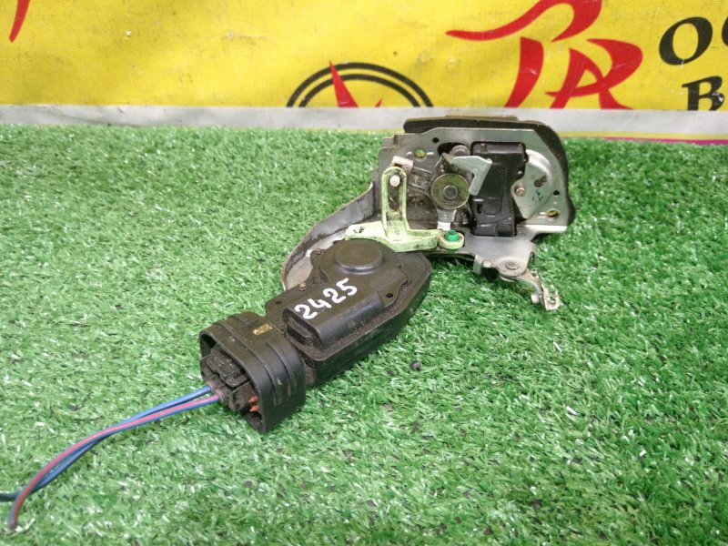 замок двери, 350 рублей, Красноярск