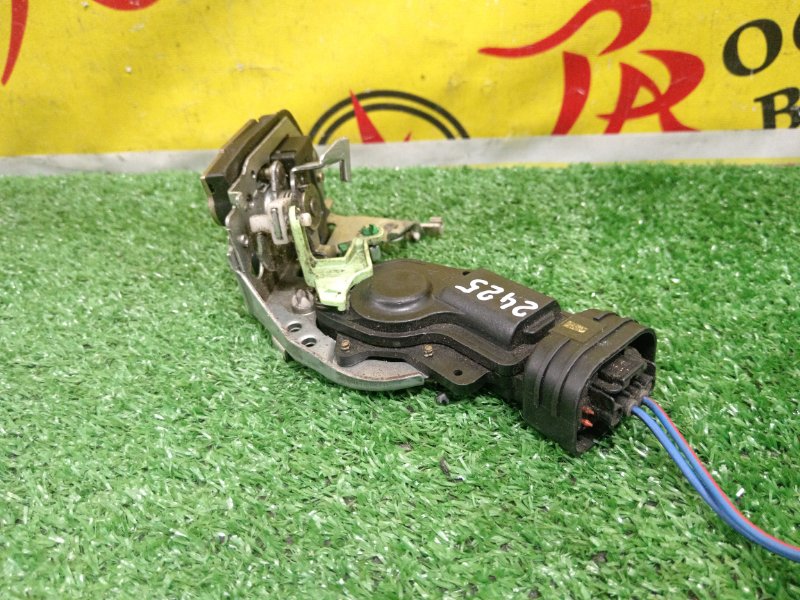 замок двери, 350 рублей, Красноярск