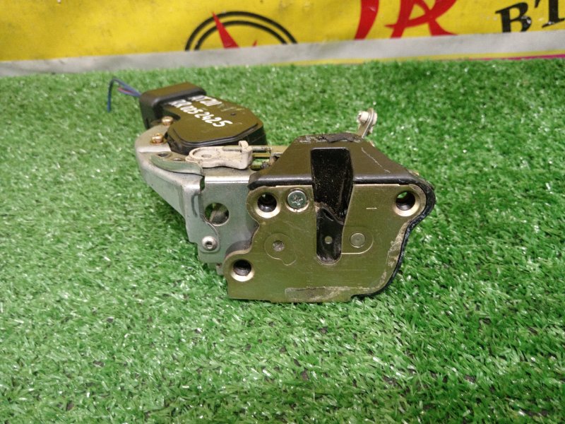 замок двери, 350 рублей, Красноярск