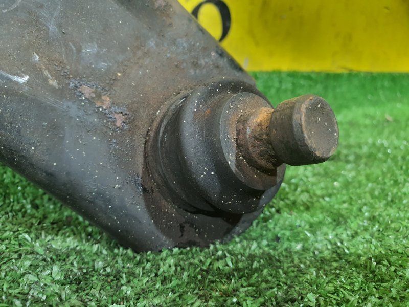 рычаг, 350 рублей, Красноярск