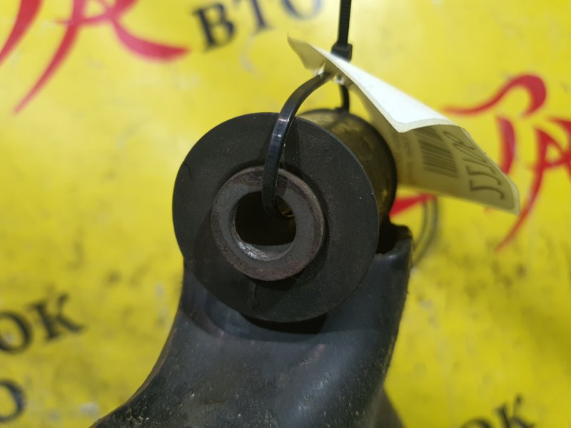 рычаг, 350 рублей, Красноярск