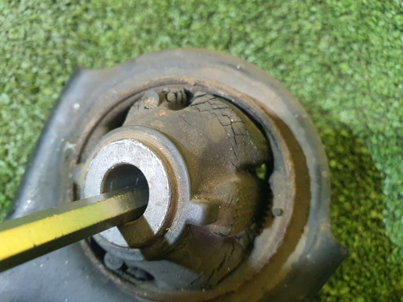 рычаг, 350 рублей, Красноярск