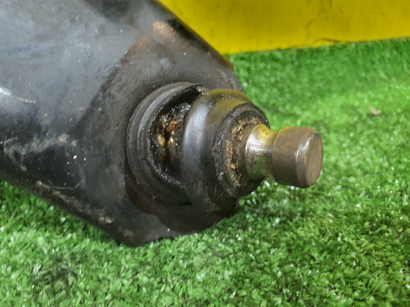 рычаг, 350 рублей, Красноярск