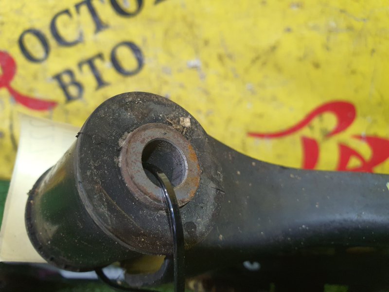 рычаг, 350 рублей, Красноярск