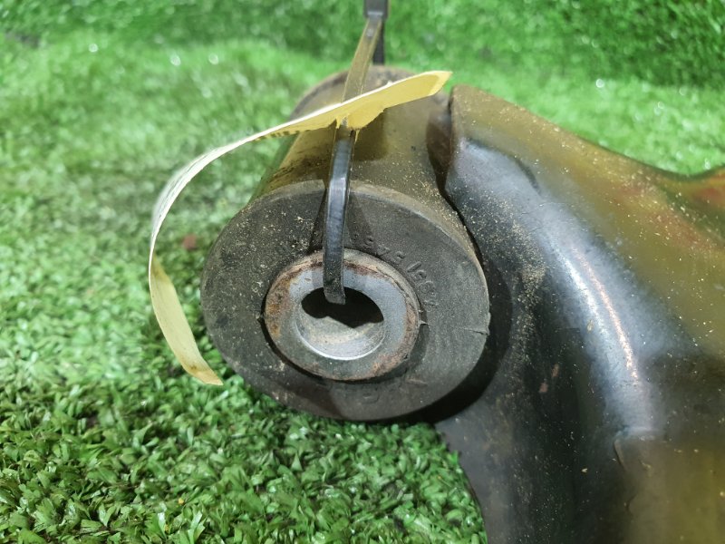 рычаг, 350 рублей, Красноярск