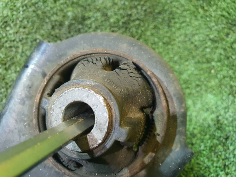 рычаг, 350 рублей, Красноярск