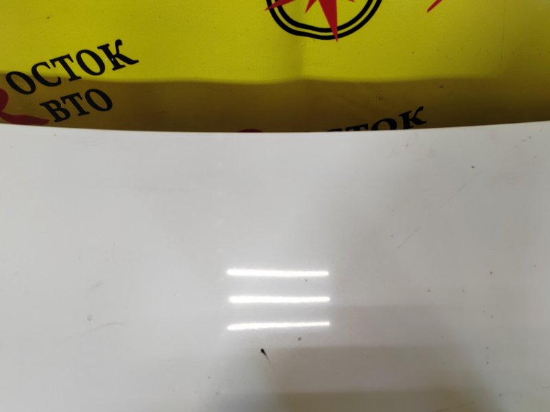 Крышка багажника, 4000 рублей, Красноярск