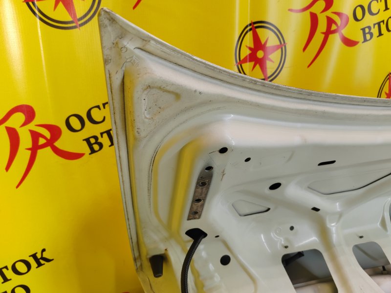 Крышка багажника, 4000 рублей, Красноярск