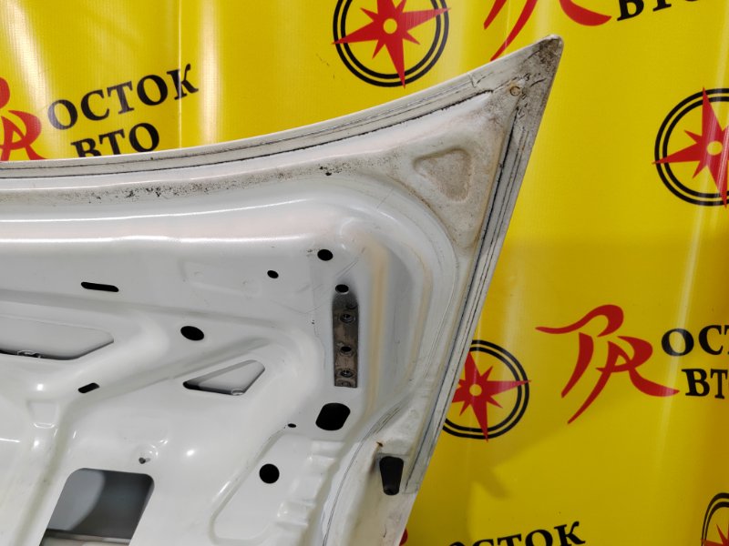 Крышка багажника, 4000 рублей, Красноярск