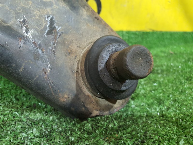 рычаг, 350 рублей, Красноярск