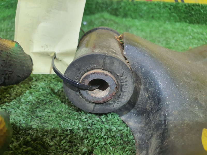 рычаг, 350 рублей, Красноярск