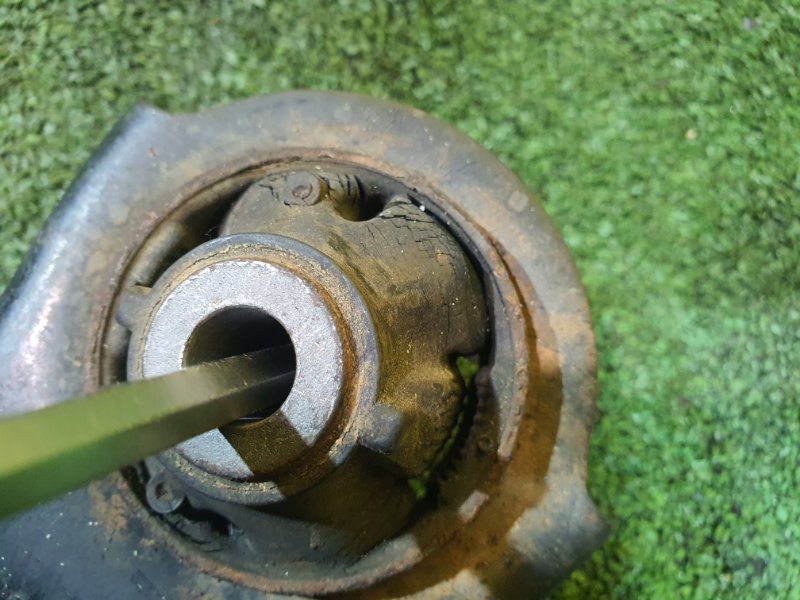 рычаг, 350 рублей, Красноярск