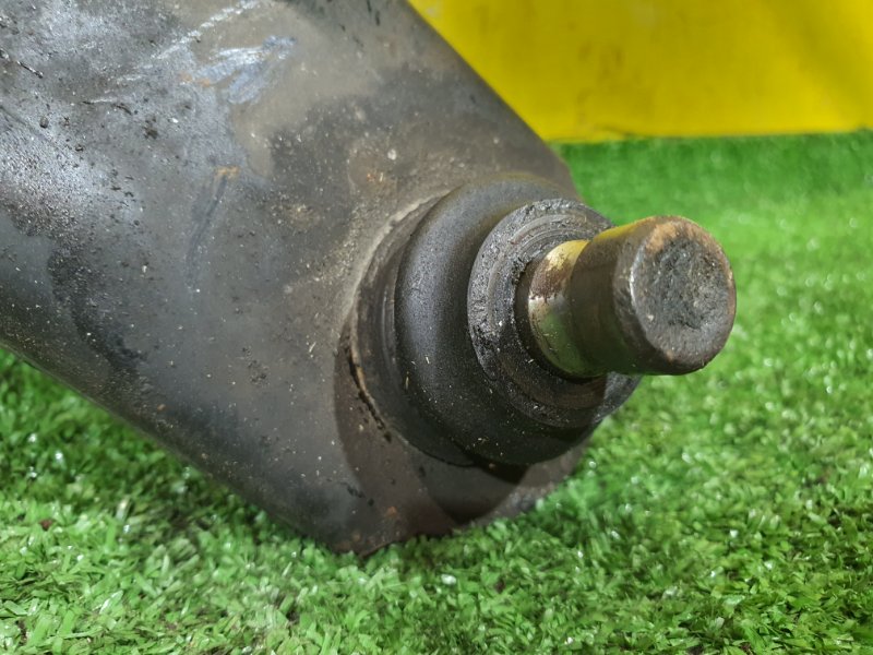 рычаг, 350 рублей, Красноярск