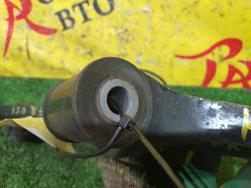 рычаг, 350 рублей, Красноярск