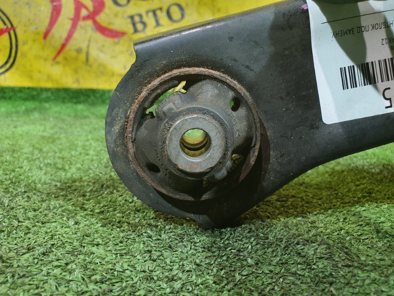 рычаг, 350 рублей, Красноярск