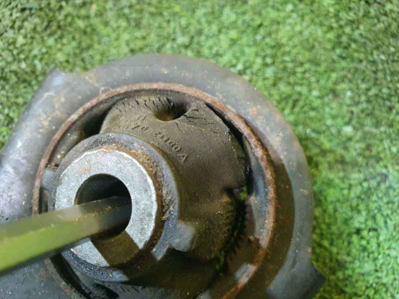 рычаг, 350 рублей, Красноярск