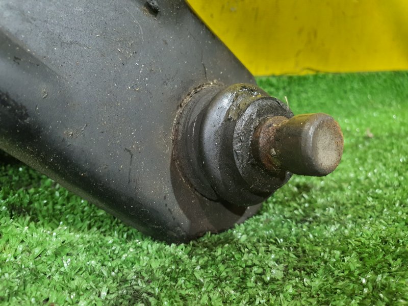 рычаг, 350 рублей, Красноярск