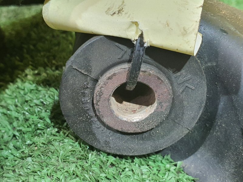 рычаг, 350 рублей, Красноярск