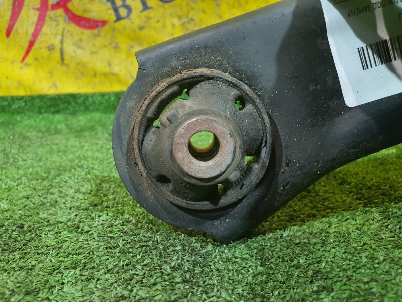 рычаг, 350 рублей, Красноярск