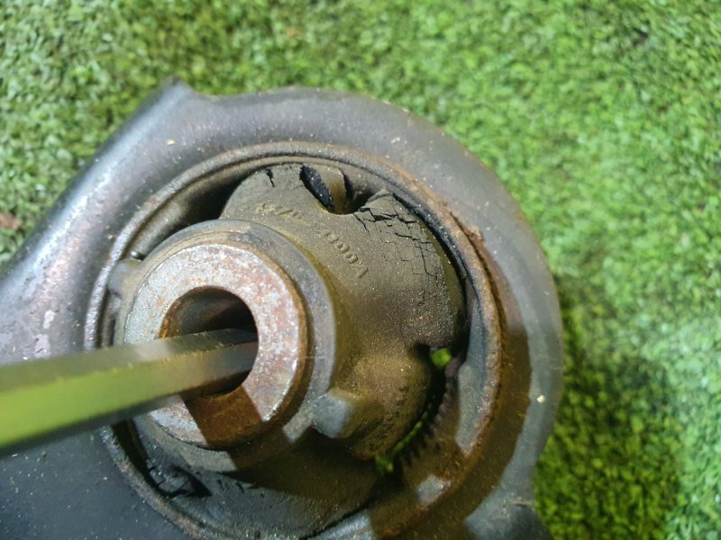 рычаг, 350 рублей, Красноярск