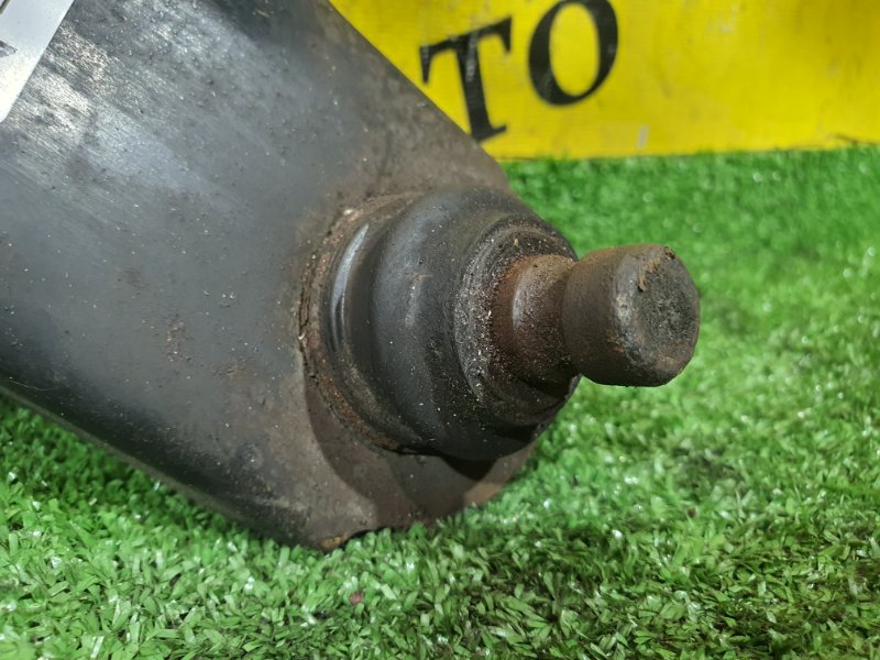 рычаг, 350 рублей, Красноярск