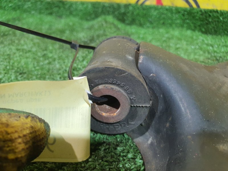 рычаг, 350 рублей, Красноярск