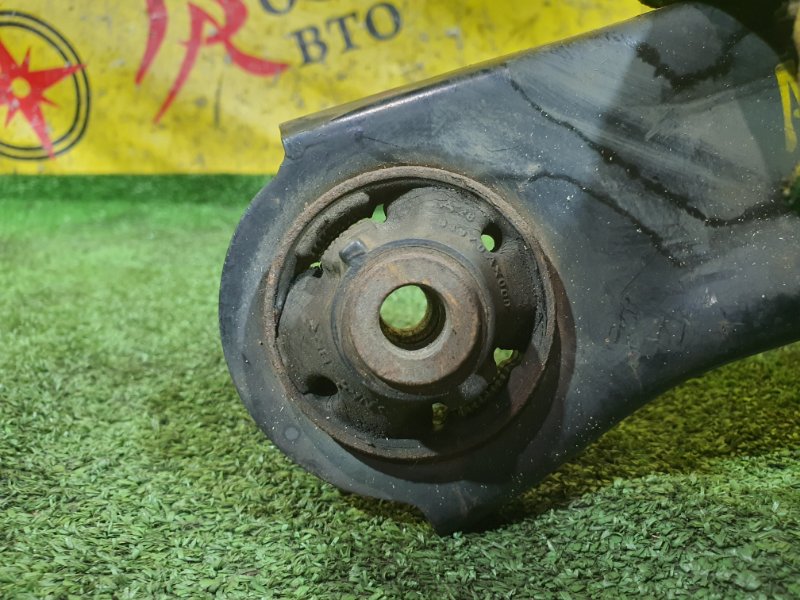 рычаг, 350 рублей, Красноярск