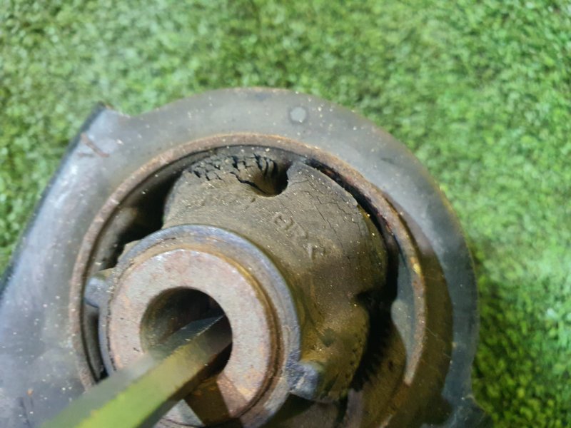 рычаг, 350 рублей, Красноярск