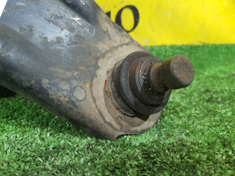 рычаг, 350 рублей, Красноярск