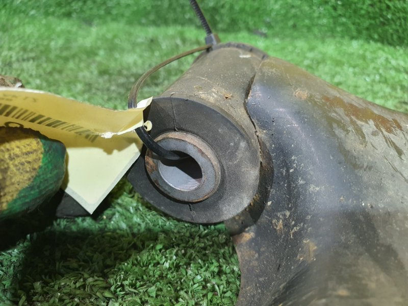 рычаг, 350 рублей, Красноярск