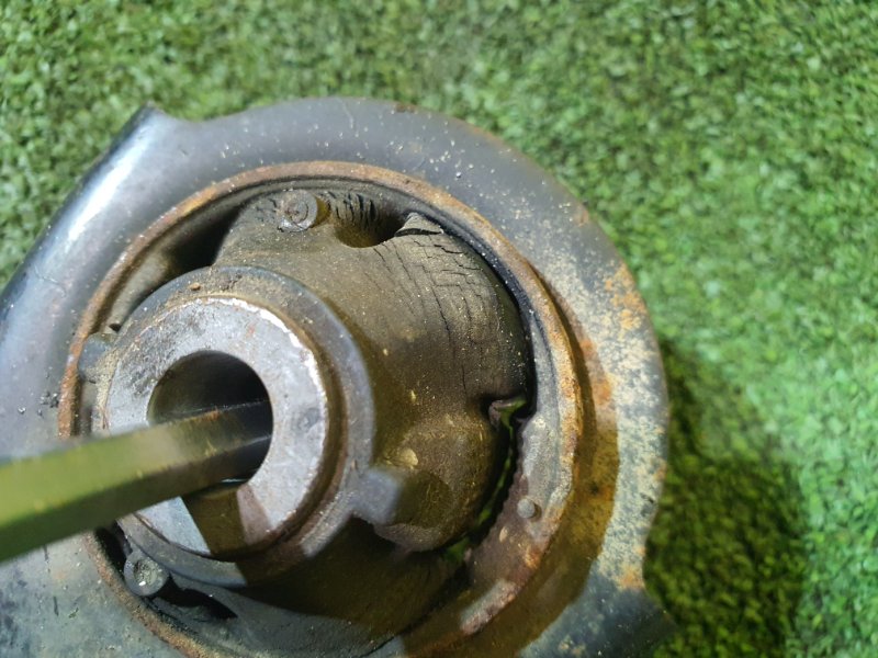 рычаг, 350 рублей, Красноярск