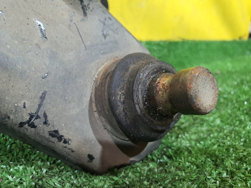 рычаг, 350 рублей, Красноярск